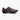 SH - XC100 Women's - Shimano - Garage Cycles