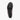 SH - XC100 Women's - Shimano - Garage Cycles