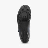 SH - XC100 Women's - Shimano - Garage Cycles