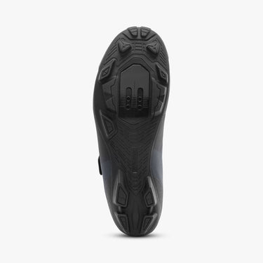 SH - XC100 Women's - Shimano - Garage Cycles