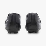 SH - XC100 Women's - Shimano - Garage Cycles