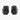 SH - XC100 Women's - Shimano - Garage Cycles