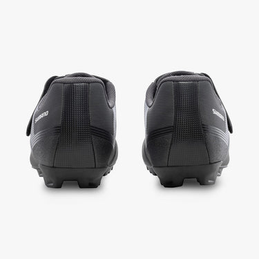 SH - XC100 Women's - Shimano - Garage Cycles