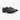 SH - XC100 Women's - Shimano - Garage Cycles