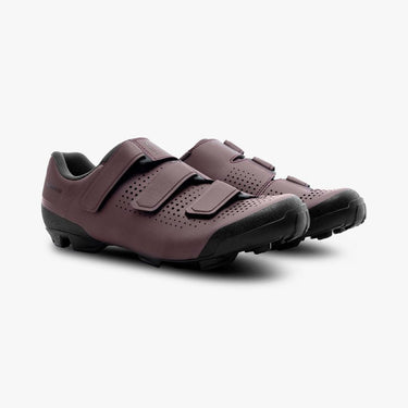 SH - XC100 Women's - Shimano - Garage Cycles