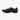 SH - XC300 Women's - Shimano - Garage Cycles