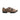 SH - XC300 Women's - Shimano - Garage Cycles