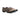 SH - XC300 Women's - Shimano - Garage Cycles