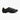 SH - XC300 Women's - Shimano - Garage Cycles