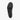 SH - XC300 Women's - Shimano - Garage Cycles