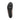 SH - XC300 Women's - Shimano - Garage Cycles