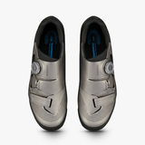 SH - XC502 - Shimano - Garage Cycles