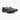SH - XC502 Women's - Shimano - Garage Cycles