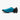SH - XC502 Women's - Shimano - Garage Cycles
