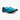 SH - XC502 Women's - Shimano - Garage Cycles