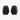 SH - XC502 Women's - Shimano - Garage Cycles