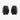 SH - XC502 Women's - Shimano - Garage Cycles
