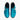 SH - XC502 Women's - Shimano - Garage Cycles