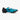 SH - XC502 Women's - Shimano - Garage Cycles