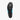 SH - XC502 Women's - Shimano - Garage Cycles