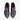 SH - XC502 Women's - Shimano - Garage Cycles