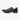 SH - XC502 Women's - Shimano - Garage Cycles