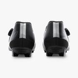 SH - XC702 Wide - Shimano - Garage Cycles