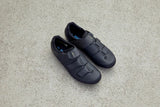 Shimano RC100 Men's Road Cycling Shoes - Shimano - Garage Cycles