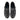 Shimano RC100 Men's Road Cycling Shoes - Shimano - Garage Cycles