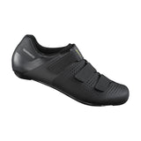 Shimano RC100 Men's Road Cycling Shoes - Shimano - Garage Cycles
