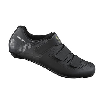 Shimano RC100 Men's Road Cycling Shoes - Shimano - Garage Cycles