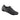 Shimano RC100W Women's Road Cycling Shoes - Shimano - Garage Cycles