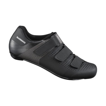 Shimano RC100W Women's Road Cycling Shoes - Shimano - Garage Cycles