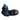 Shimano RC100W Women's Road Cycling Shoes - Shimano - Garage Cycles