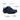 Shimano RC100W Women's Road Cycling Shoes - Shimano - Garage Cycles