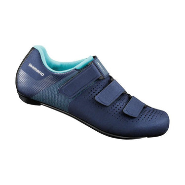 Shimano RC100W Women's Road Cycling Shoes - Shimano - Garage Cycles