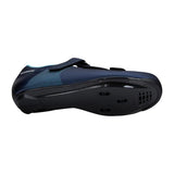 Shimano RC100W Women's Road Cycling Shoes - Shimano - Garage Cycles