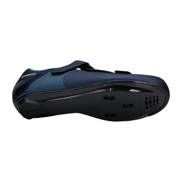 Shimano RC100W Women's Road Cycling Shoes - Shimano - Garage Cycles