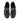 Shimano RC100W Women's Road Cycling Shoes - Shimano - Garage Cycles