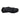 Shimano RC100W Women's Road Cycling Shoes - Shimano - Garage Cycles