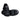 Shimano RC100W Women's Road Cycling Shoes - Shimano - Garage Cycles
