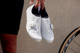 Shimano RC3 Women's Road Cycling Shoes - Shimano - Garage Cycles