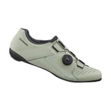Shimano RC3 Women's Road Cycling Shoes - Shimano - Garage Cycles