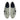 Shimano RC3 Women's Road Cycling Shoes - Shimano - Garage Cycles