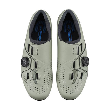 Shimano RC3 Women's Road Cycling Shoes - Shimano - Garage Cycles