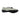 Shimano RC3 Women's Road Cycling Shoes - Shimano - Garage Cycles