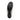 Shimano RC3 Women's Road Cycling Shoes - Shimano - Garage Cycles