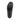 Shimano RC3 Women's Road Cycling Shoes - Shimano - Garage Cycles