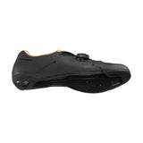 Shimano RC3 Women's Road Cycling Shoes - Shimano - Garage Cycles