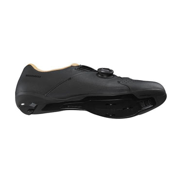 Shimano RC3 Women's Road Cycling Shoes - Shimano - Garage Cycles